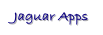 Jaguar Apps