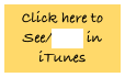Click here to See/Buy in iTunes
